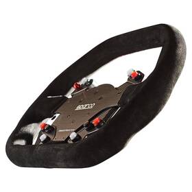 Volant Thrustmaster TM COMPETITION Sparco P310, pro PC, PS4, PS5, XBOX ONE/Series 

 obrázek produktu 4 z 4