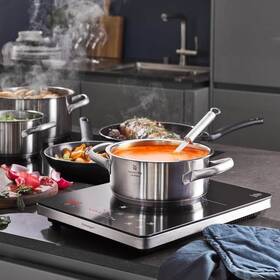 Vařič indukční WMF 415240011 černý

 obrázek produktu 5 z 5