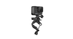 Sada příslušenství GoPro Sports Kit 

 obrázek produktu 2 z 5