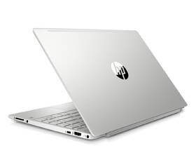 Notebook HP 13-an1004nc stříbrný

 obrázek produktu 4 z 6