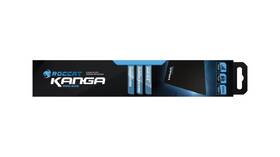 Podložka pod myš Roccat Kanga Mini, 265 x 210 x 2mm černá

 obrázek produktu 3 z 3