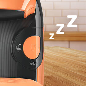 Espresso Bosch TAS1106 

 obrázek produktu 19 z 20