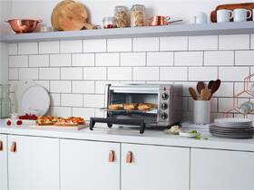Mini trouba RUSSELL HOBBS 26090-56 stříbrná

 obrázek produktu 3 z 15