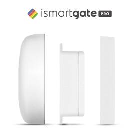 Modul iSmartgate Standard Pro Gate 

 obrázek produktu 3 z 10
