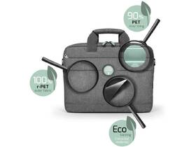 Brašna na notebook PORT DESIGNS Yosemite Eco TL na 13/14" šedá

 obrázek produktu 3 z 3