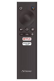 Multimediální centrum Strong SRT 401 LEAP-S1 černý

 obrázek produktu 6 z 6