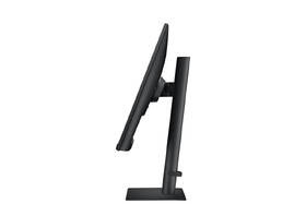 Monitor Samsung ViewFinity S60UA černý

 obrázek produktu 11 z 12
