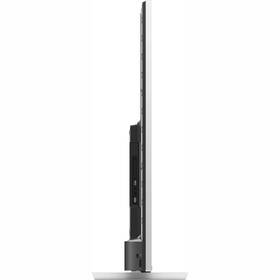 Televize Philips 43PUS7956 

 obrázek produktu 3 z 11