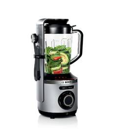 Stolní mixér Bosch MMBV620M 

 obrázek produktu 3 z 10