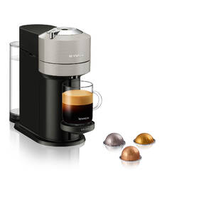 Espresso Krups XN911B10 + Aeroccino 

 obrázek produktu 5 z 22