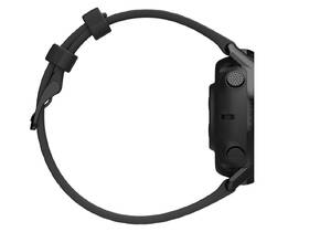 Chytré hodinky Polar Grit X Pro Black DLC, velikost M/L 

 obrázek produktu 5 z 6