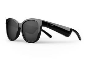 Sluchátka Bose Frames Soprano černá

 obrázek produktu 3 z 8
