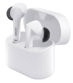 Sluchátka Denon AH-C830NC bílá

 obrázek produktu 1 z 5