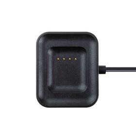 Nabíjecí kabel FIXED pro Xiaomi Mi Watch Lite černý

 obrázek produktu 2 z 3