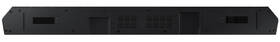Soundbar Samsung HW-Q60B černý

 obrázek produktu 5 z 14