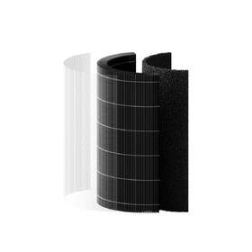 Čistička vzduchu Xiaomi Smart Air Purifier 4 Lite 

 obrázek produktu 10 z 24