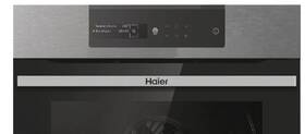 Trouba Haier HWO60SM2B9XH nerez
