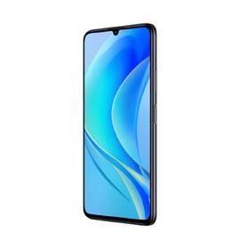 Mobilní telefon Huawei nova Y70 - Midnight Black 

 obrázek produktu 1 z 12