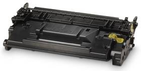 Toner HP 89X, 10 000 stran černý

 obrázek produktu 1 z 6