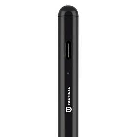Stylus Tactical Roger Pencil černý

 obrázek produktu 1 z 5