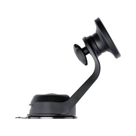 Držák na mobil SP Connect Charging Suction Mount SPC+ černý

 obrázek produktu 1 z 6