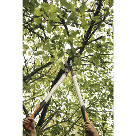 Nůžky na větve Fiskars A000016630 (L) LX98 

 obrázek produktu 4 z 5