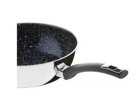Pánev Kolimax CERAMMAX PRO COMFORT, 26 cm, poklice nerez

 obrázek produktu 4 z 8