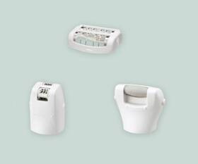Epilátor Panasonic ES-EY70A-G503 

 obrázek produktu 9 z 9