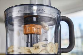 Food processor KENWOOD KAH65.000.PL 

 obrázek produktu 14 z 20