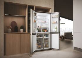 Americká lednice Haier HCR3818ENMM nerez

 obrázek produktu 19 z 23