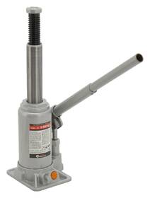 Hever hydraulický Compass 6 t 

 obrázek produktu 2 z 5
