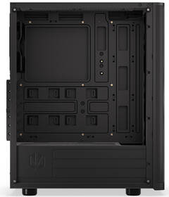 Case ENDORFY Ventum 200 Air černá

 obrázek produktu 6 z 19