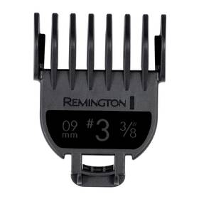 Zastřihovač multifunkční Remington PG780 One Total Body Multigroomer šedý

 obrázek produktu 8 z 21