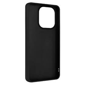 Kryt na mobil FIXED Story na Xiaomi Redmi Note 13 černý

 obrázek produktu 1 z 2