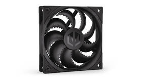 Ventilátor ENDORFY Fluctus 120 PWM 

 obrázek produktu 1 z 12