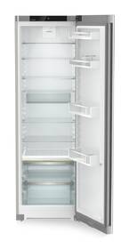 Chladnička Liebherr RBsfc 5220 nerez

 obrázek produktu 3 z 11