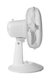 Ventilátor stolní Concept VS5040 bílý

 obrázek produktu 2 z 9