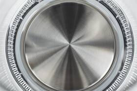 Rychlovarná konvice ECG RK 1776 GLASS 

 obrázek produktu 4 z 4