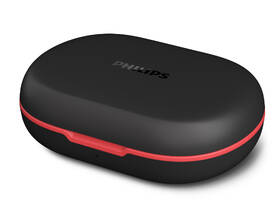 Sluchátka Philips TAA6709BK černá

 obrázek produktu 4 z 7
