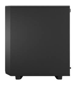 Case FRACTAL DESIGN Compact Tempered Glass Light Tint černá

 obrázek produktu 10 z 12
