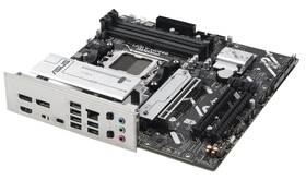 Základní deska Asus B840M-A WIFI 

 obrázek produktu 5 z 9