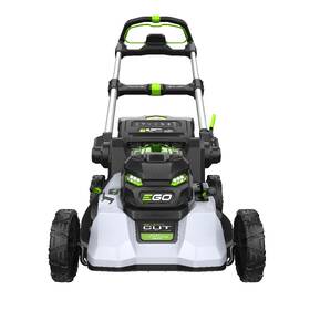 Sekačka EGO LM2236E-SP (s baterií) 

 obrázek produktu 3 z 7