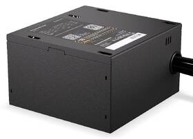 Zdroj ENDORFY Elementum E5 350W 

 obrázek produktu 3 z 13