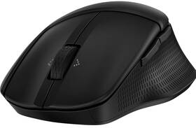 Myš HP HP 480 Comfort Bluetooth černá

 obrázek produktu 1 z 4