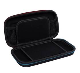 Pouzdro Trust GXT 1248 pro Nintendo Switch černé

 obrázek produktu 3 z 7