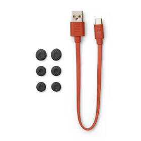 Sluchátka JBL Wave Buds 2 černá

 obrázek produktu 4 z 5