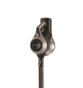 Tyčový vysavač Zelmer ZSVC510D 2v1 černý/šedý

 obrázek produktu 1 z 4