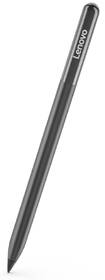 Stylus Lenovo Tab Pen Pro šedý

 obrázek produktu 1 z 3