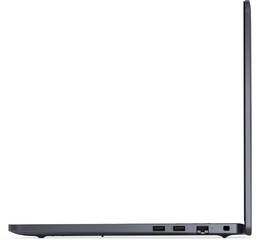 Notebook Dell Pro 16 PC16250 šedá barva

