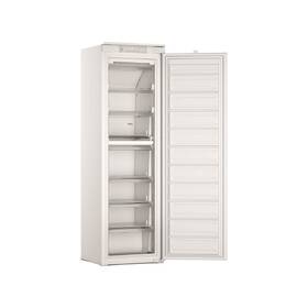 Mraznička Whirlpool WHSD18F083C1 P bílá barva
